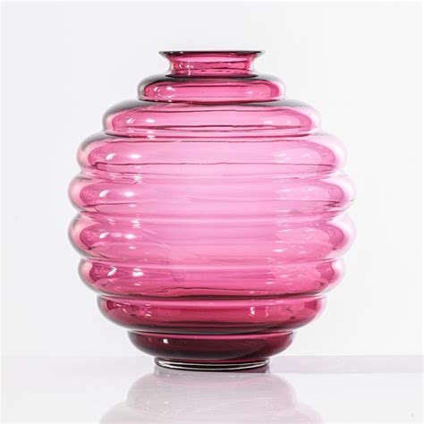 Venini Vases for Women 